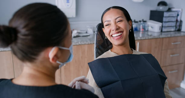 Best Tooth Extraction  in Williams, AZ